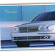 Illustration for article titled Meh Car Monday: Try And Recall The Hyundai XG350